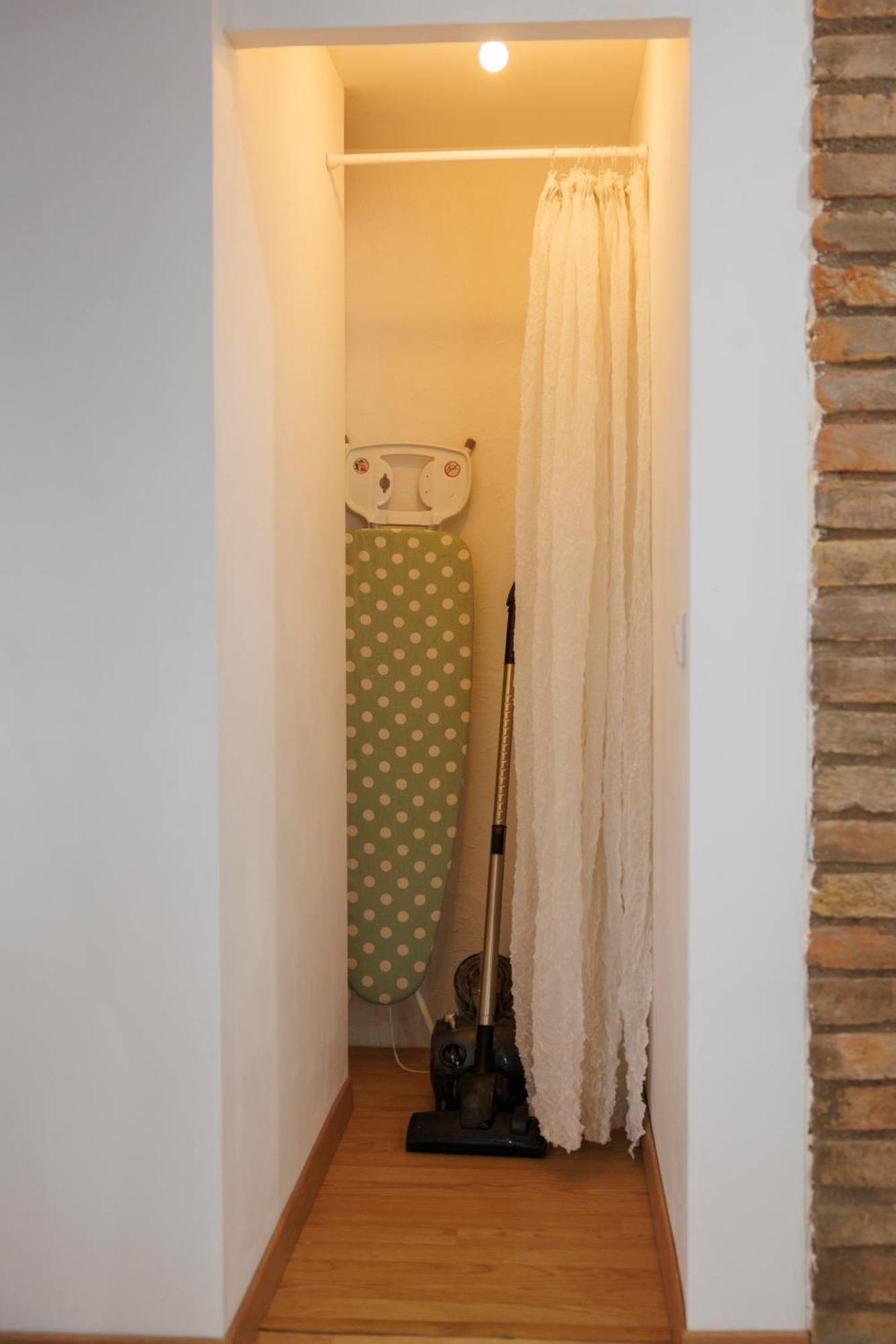 Appartamento Domaine Evasion Ittlenheim Esterno foto